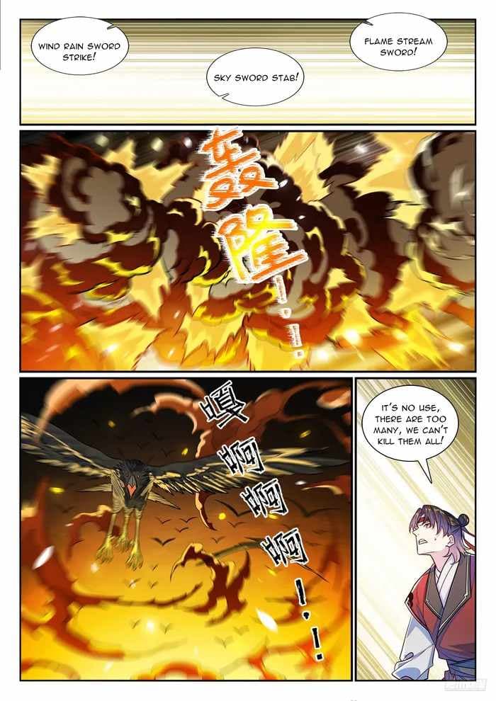 Chapter image 11