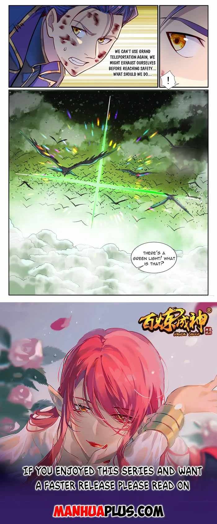Chapter image 15
