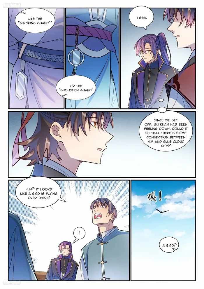 Chapter image 3