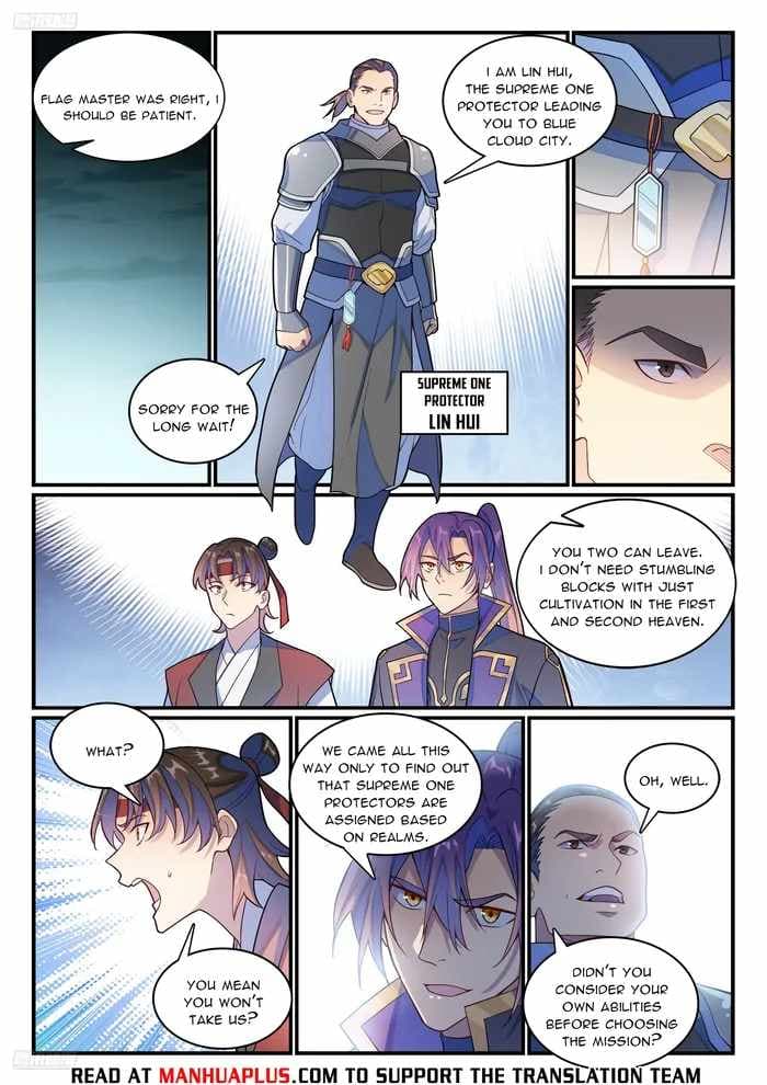 Chapter image 10
