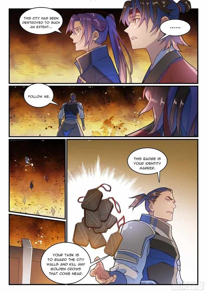 Chapter image 12