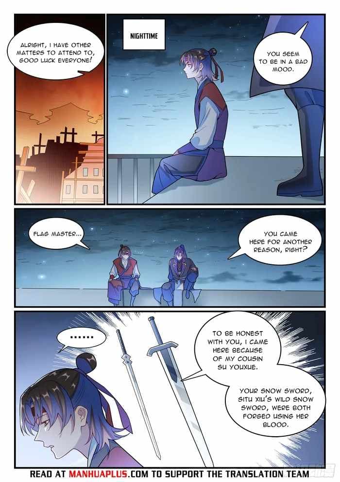 Chapter image 14