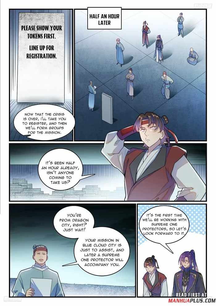 Chapter image 9