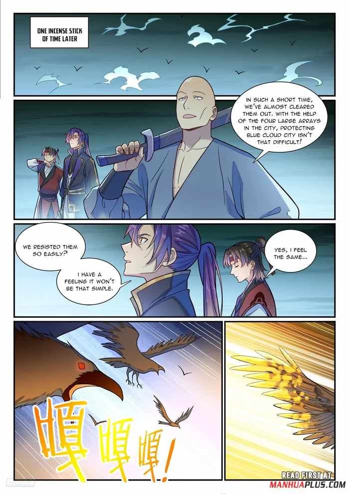 Chapter image 10