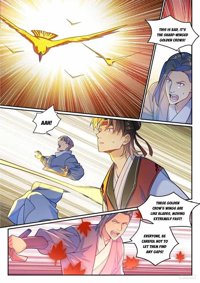 Chapter image 11