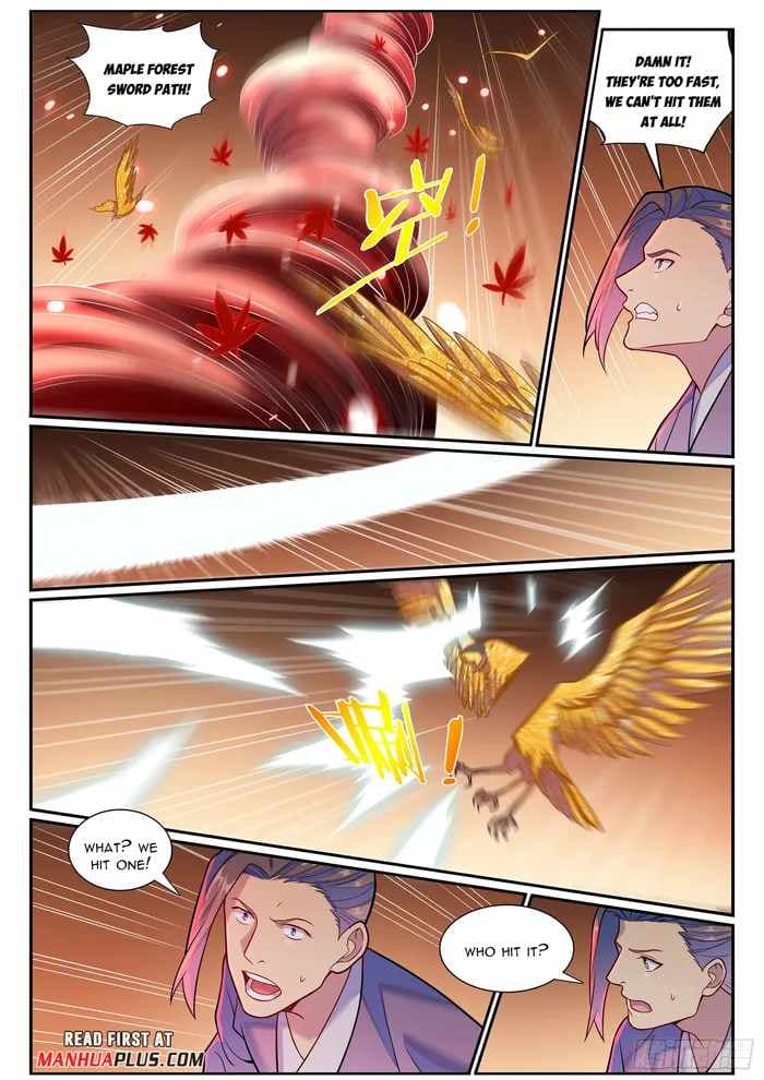Chapter image 12