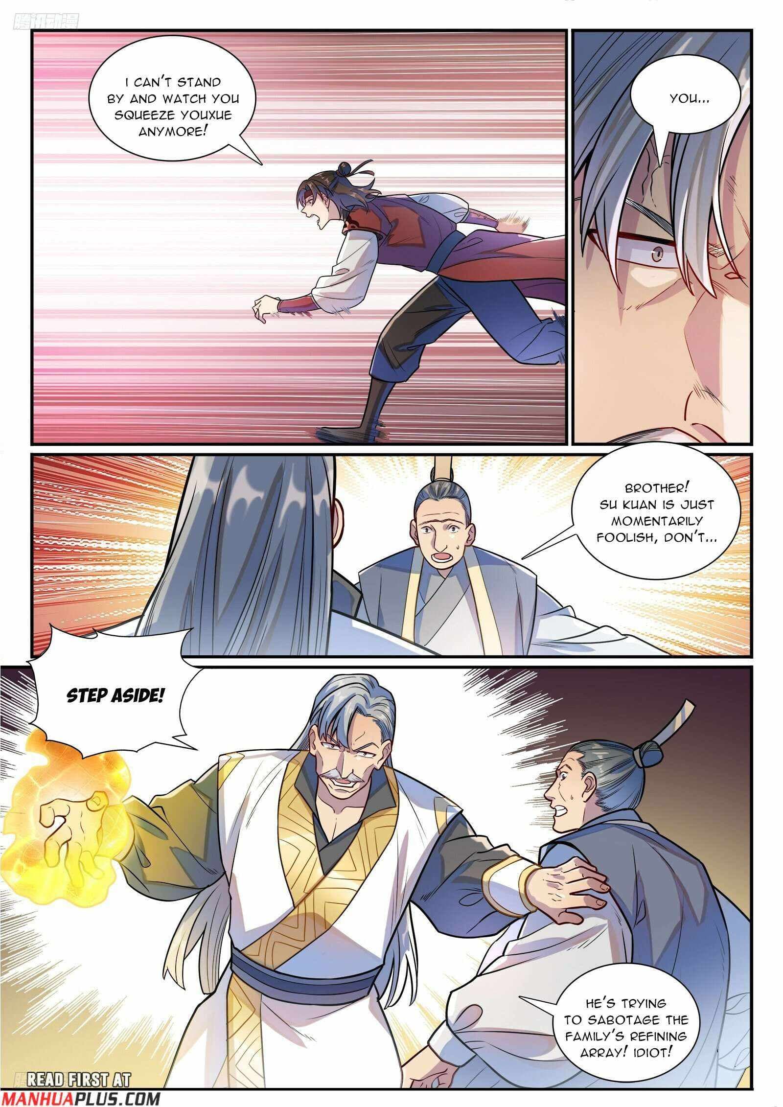 Chapter image 10