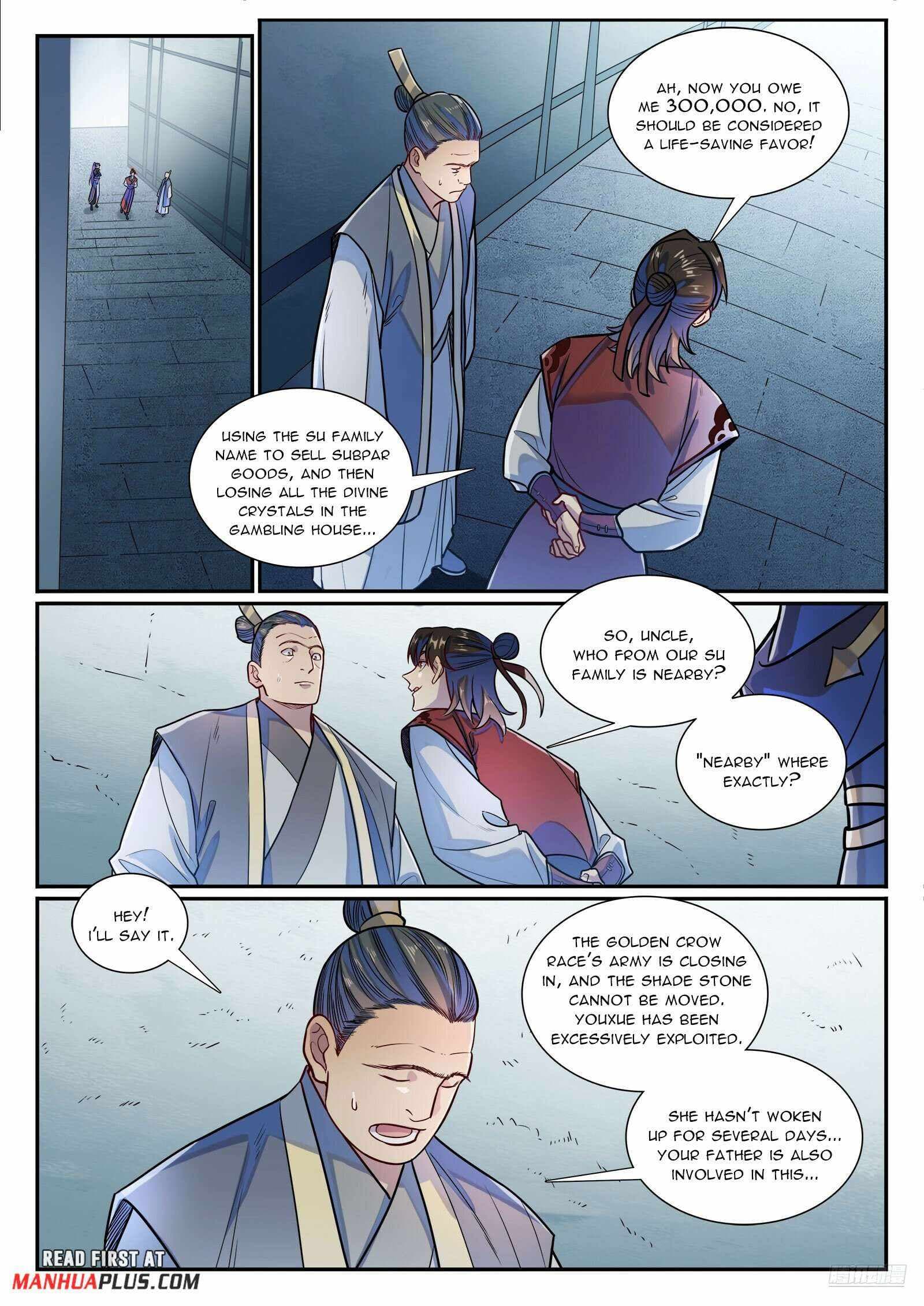 Chapter image 6