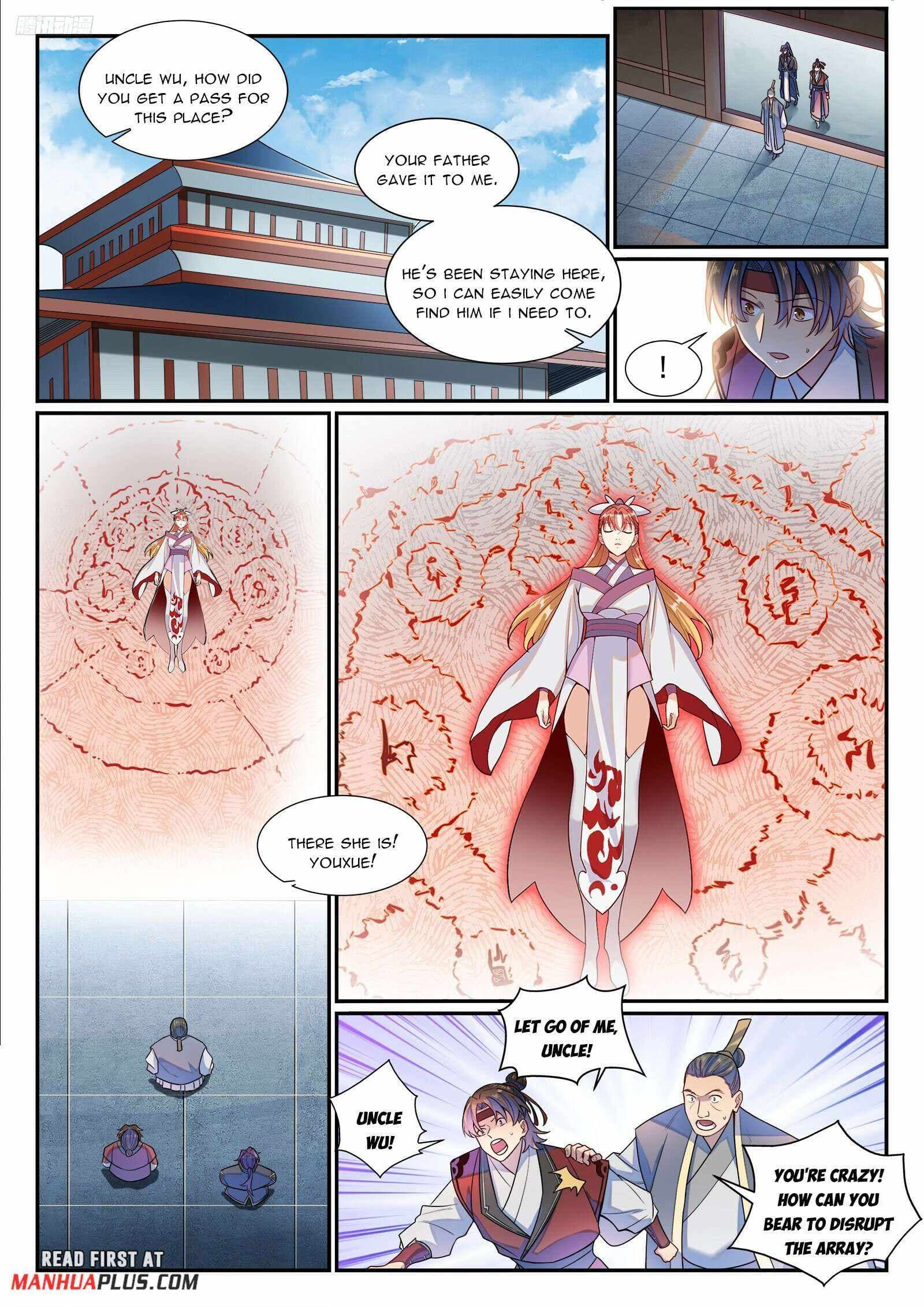 Chapter image 8