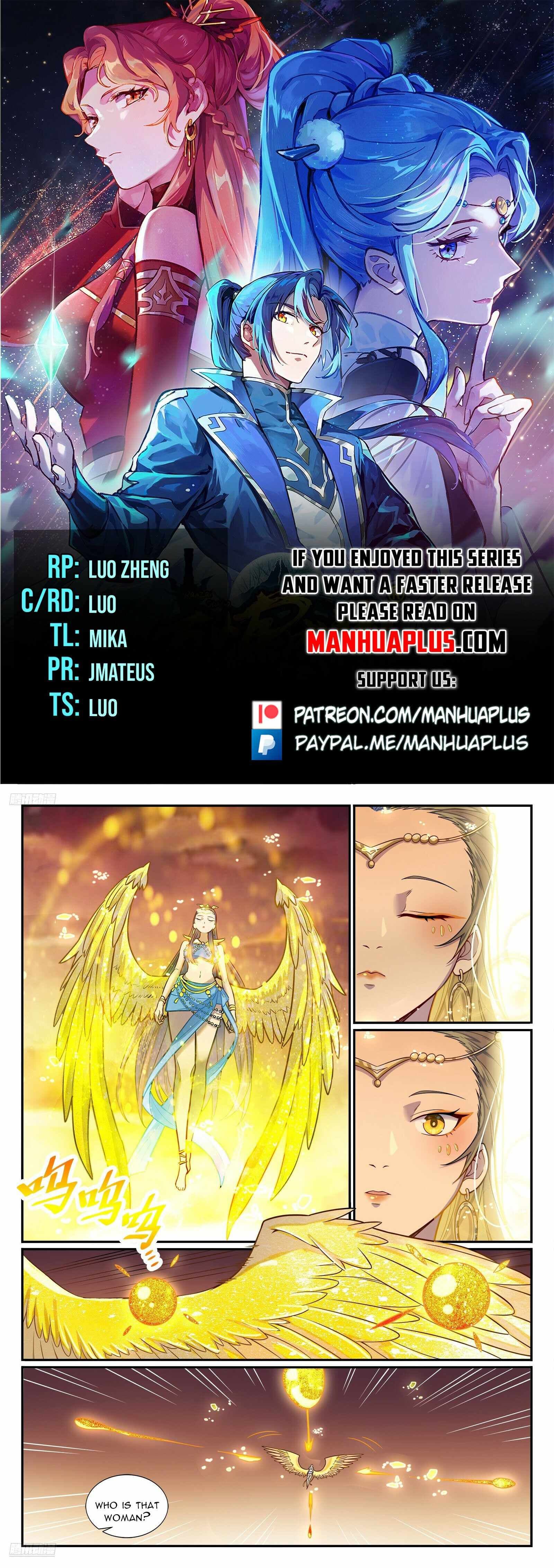 Chapter image 1