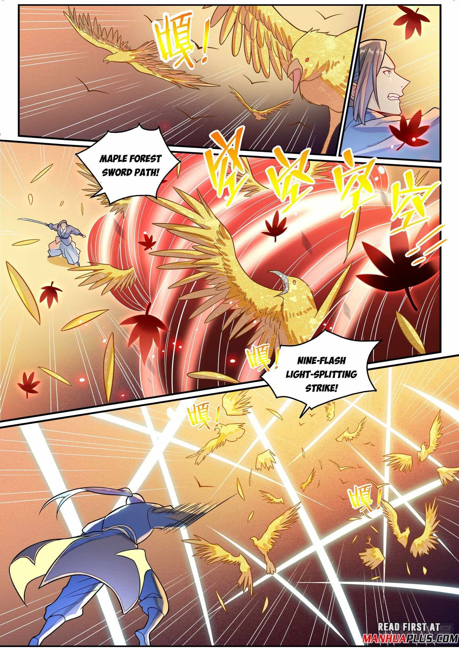 Chapter image 12