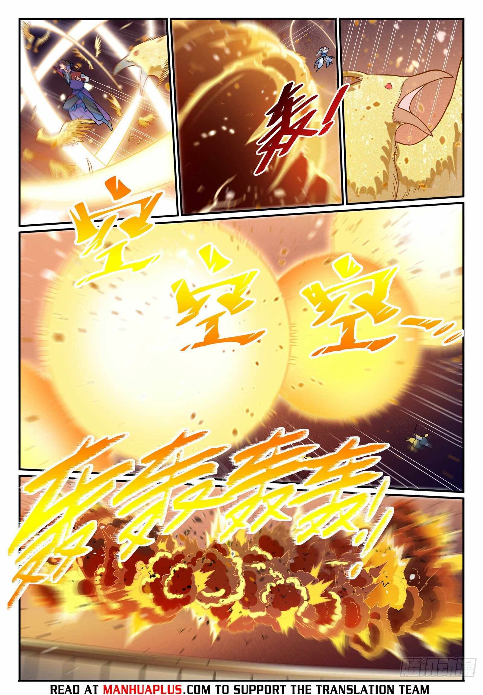 Chapter image 13