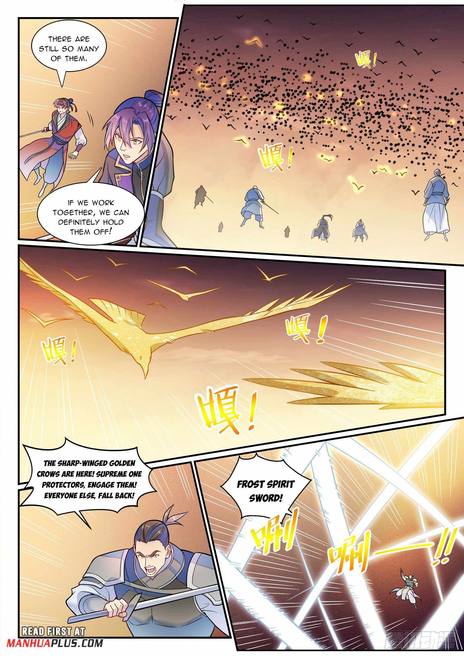 Chapter image 14