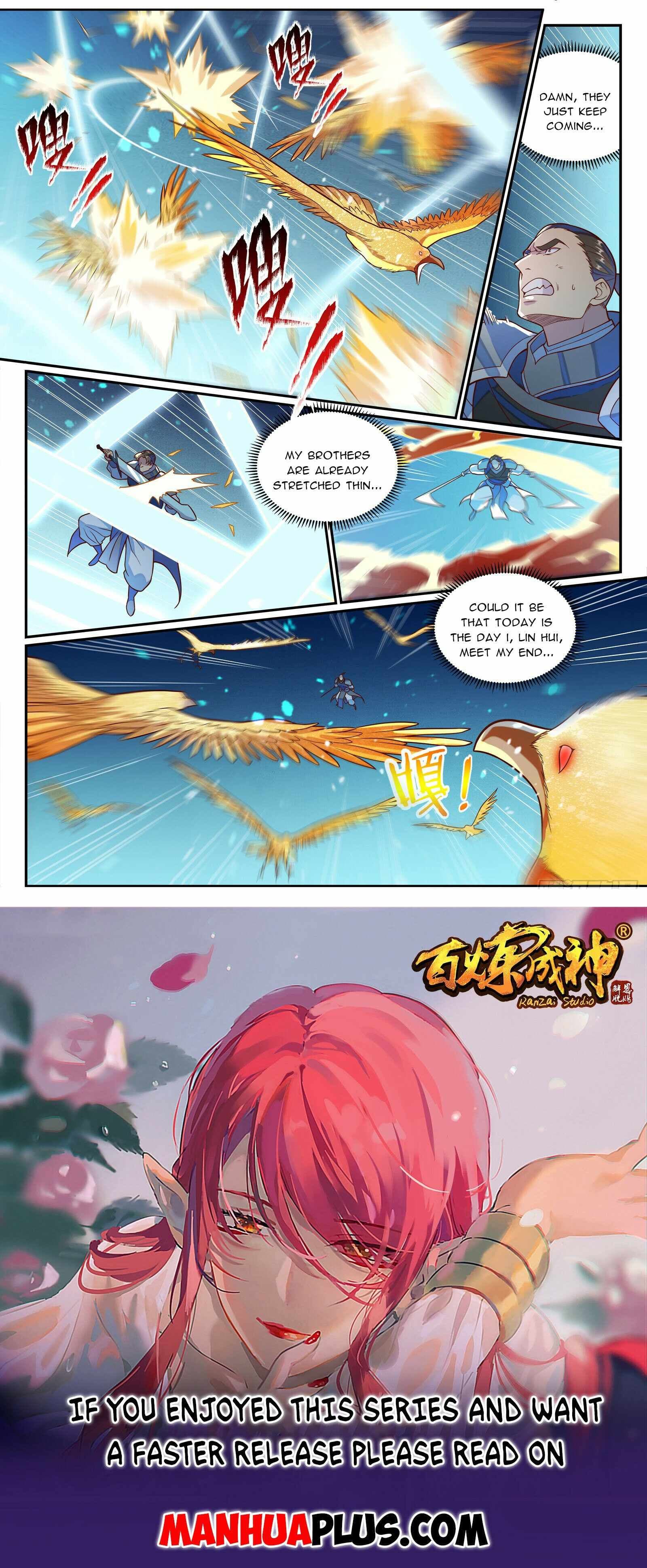 Chapter image 15