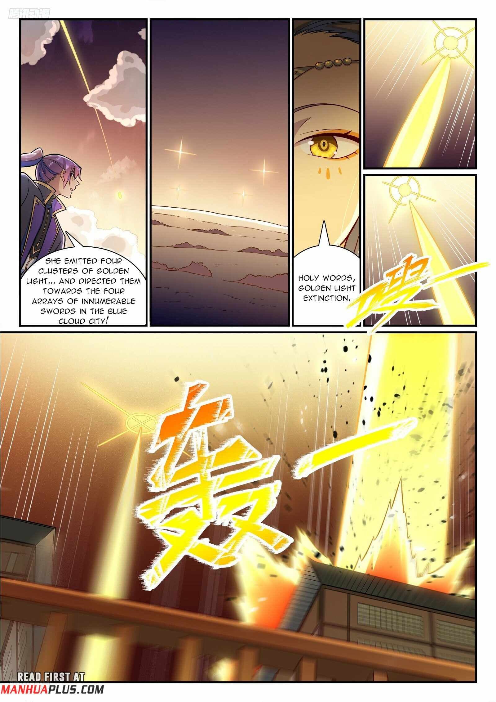 Chapter image 2