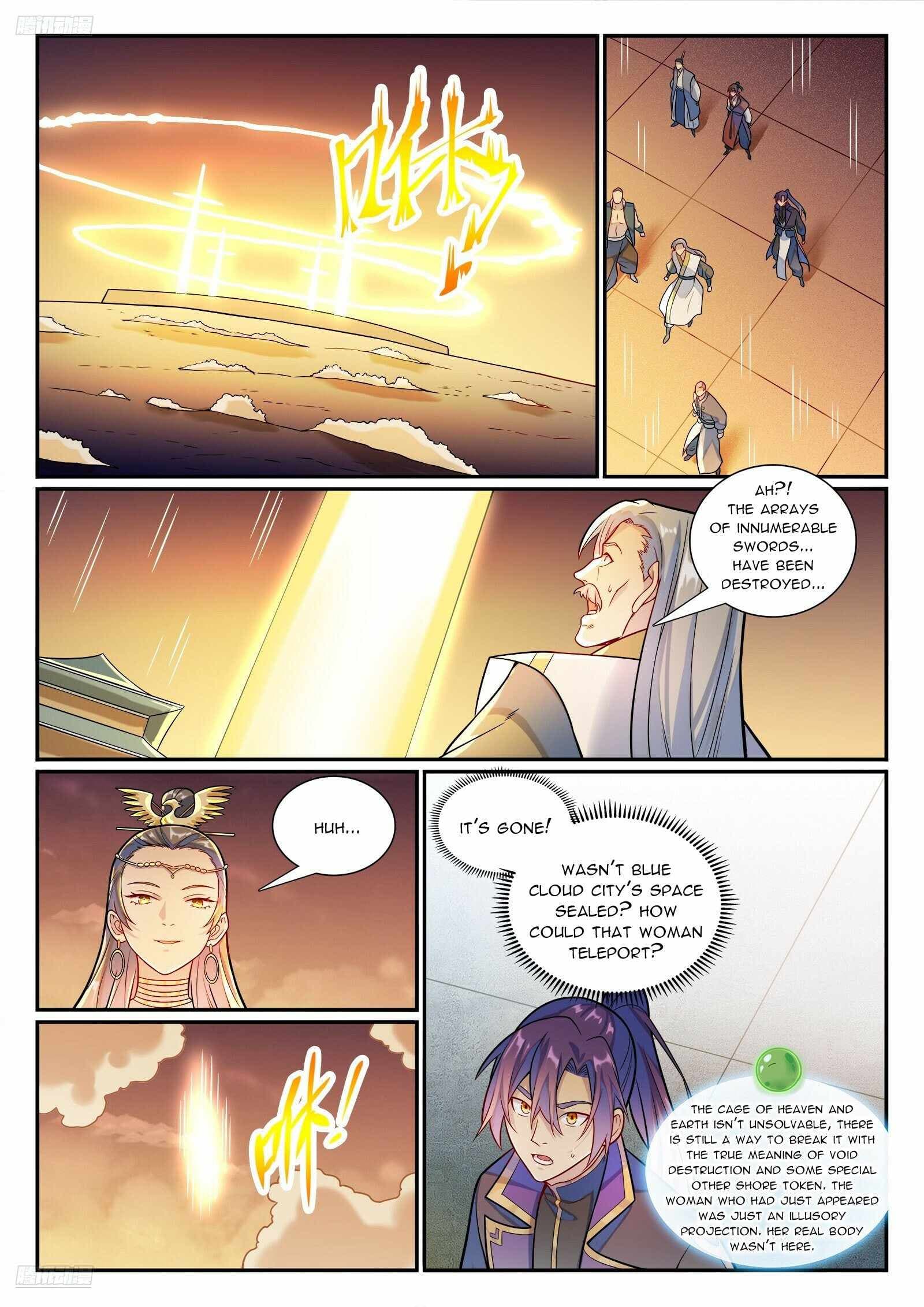 Chapter image 3