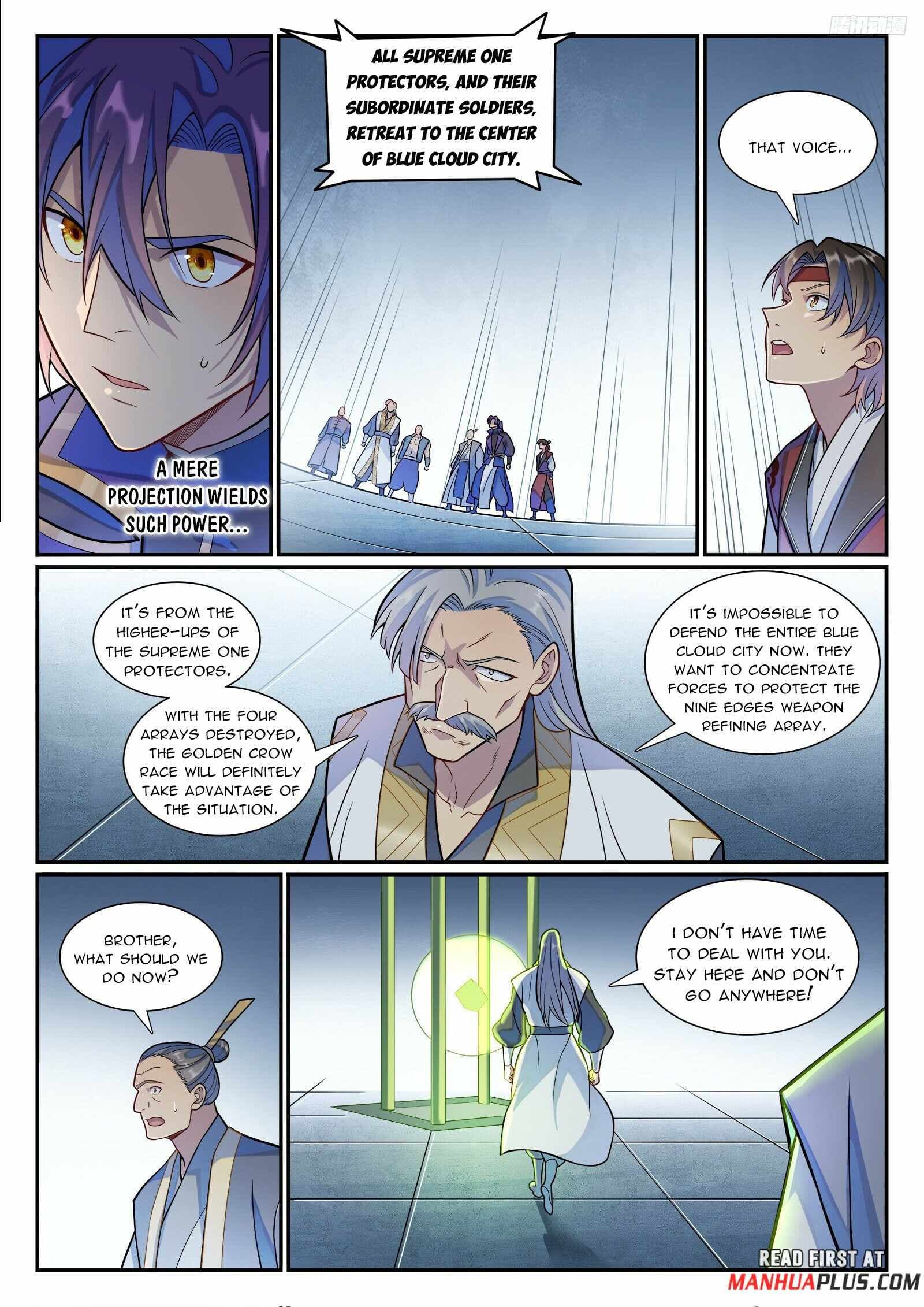 Chapter image 4