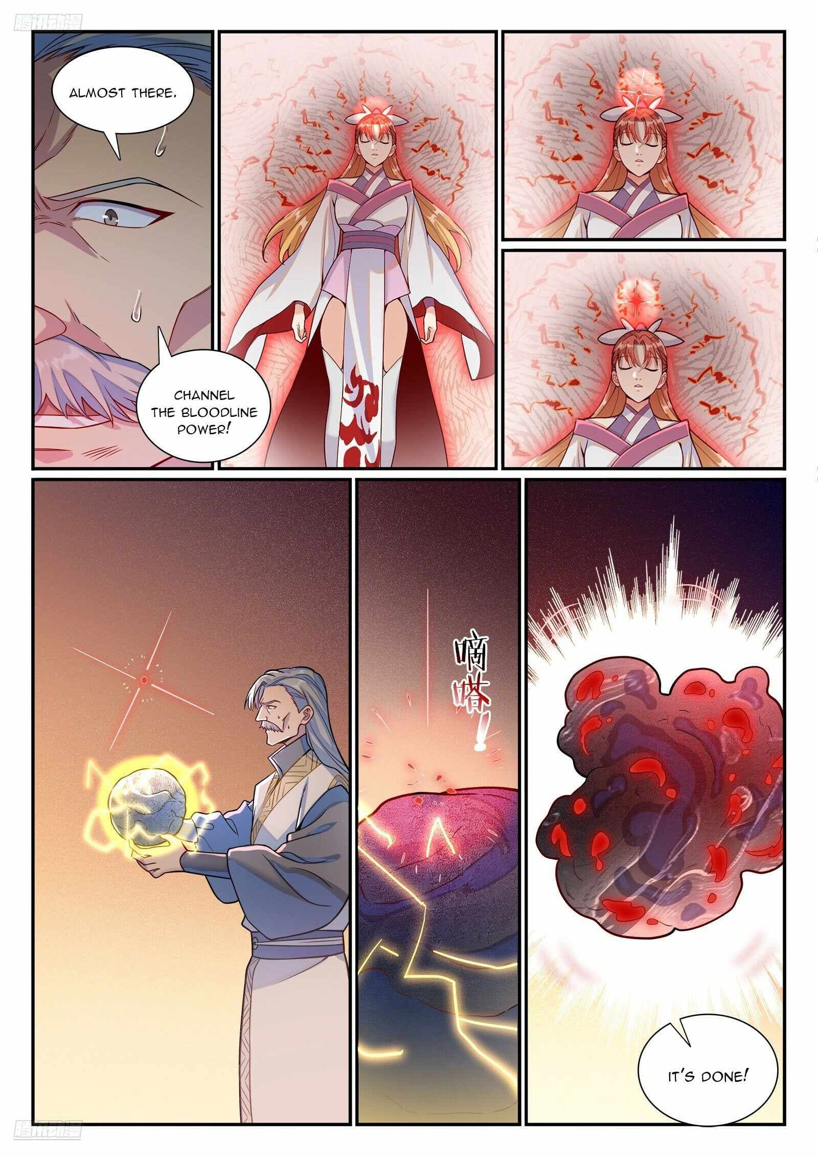 Chapter image 7