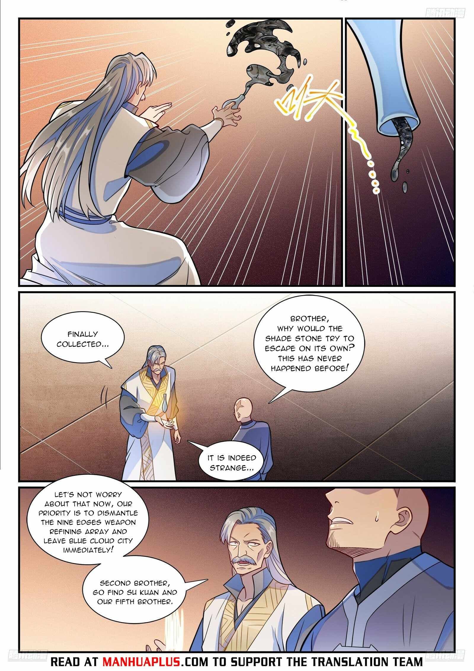 Chapter image 9