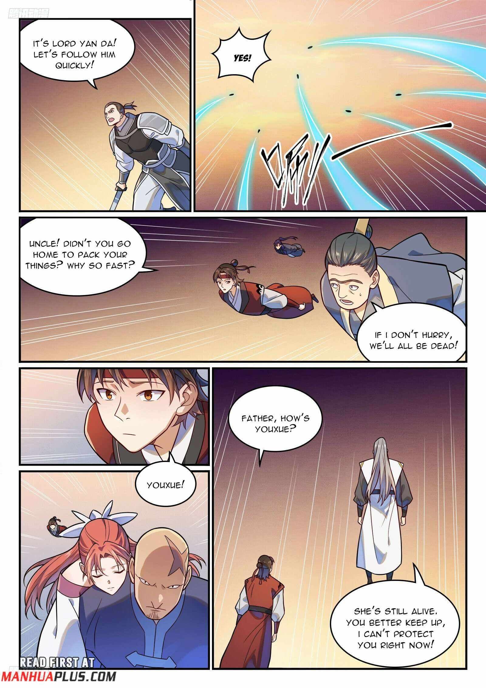 Chapter image 10