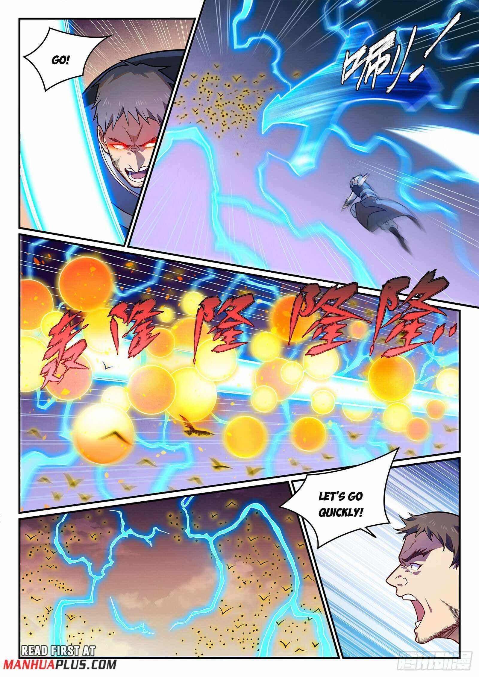 Chapter image 12