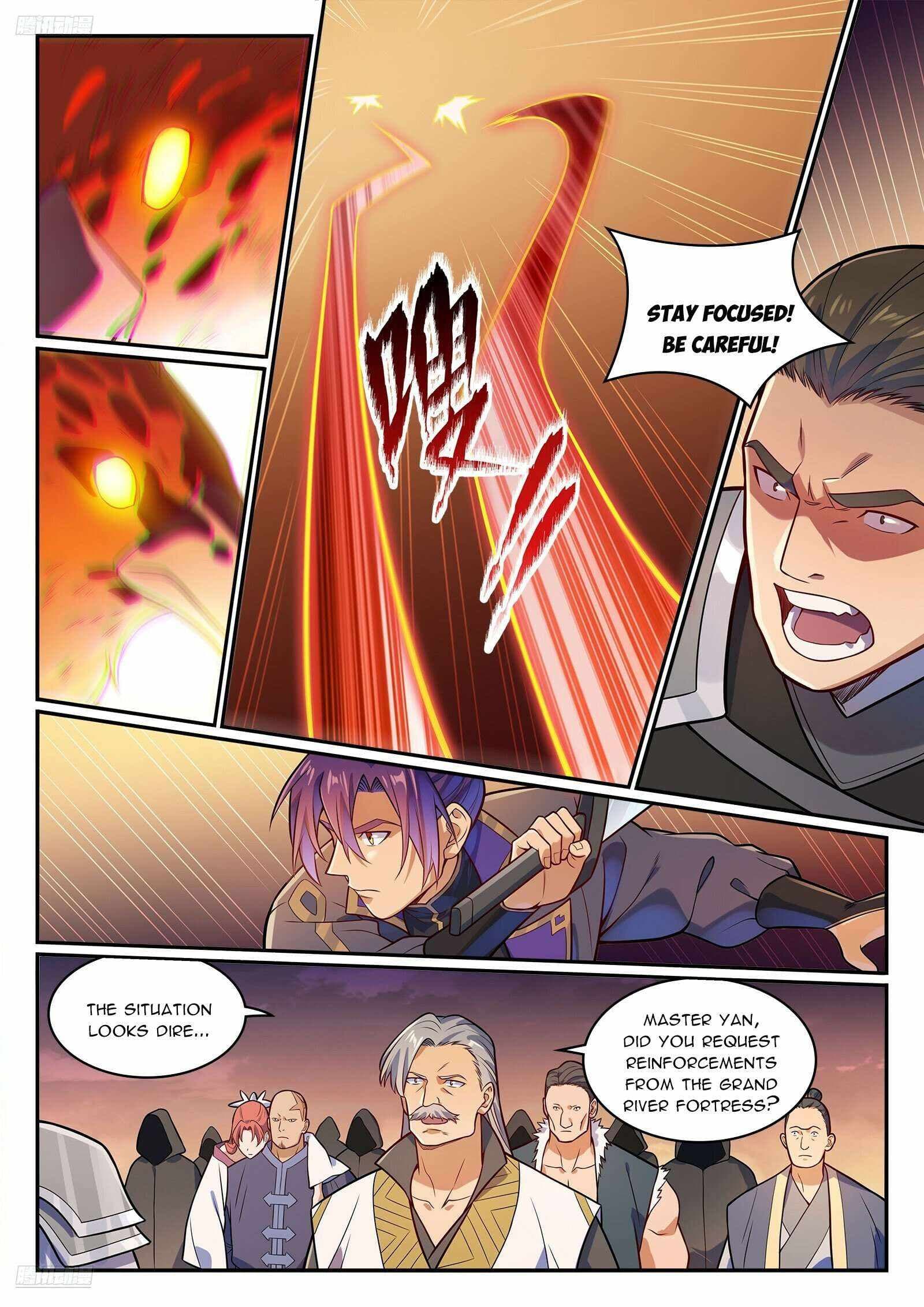 Chapter image 7