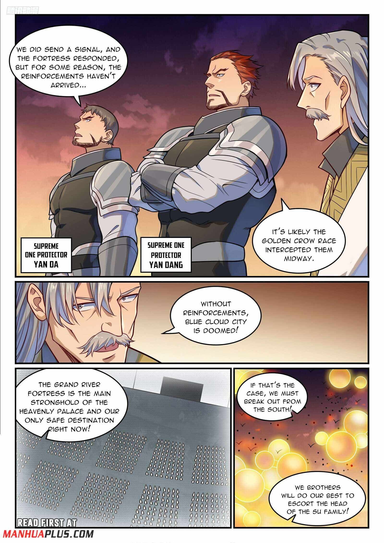 Chapter image 8