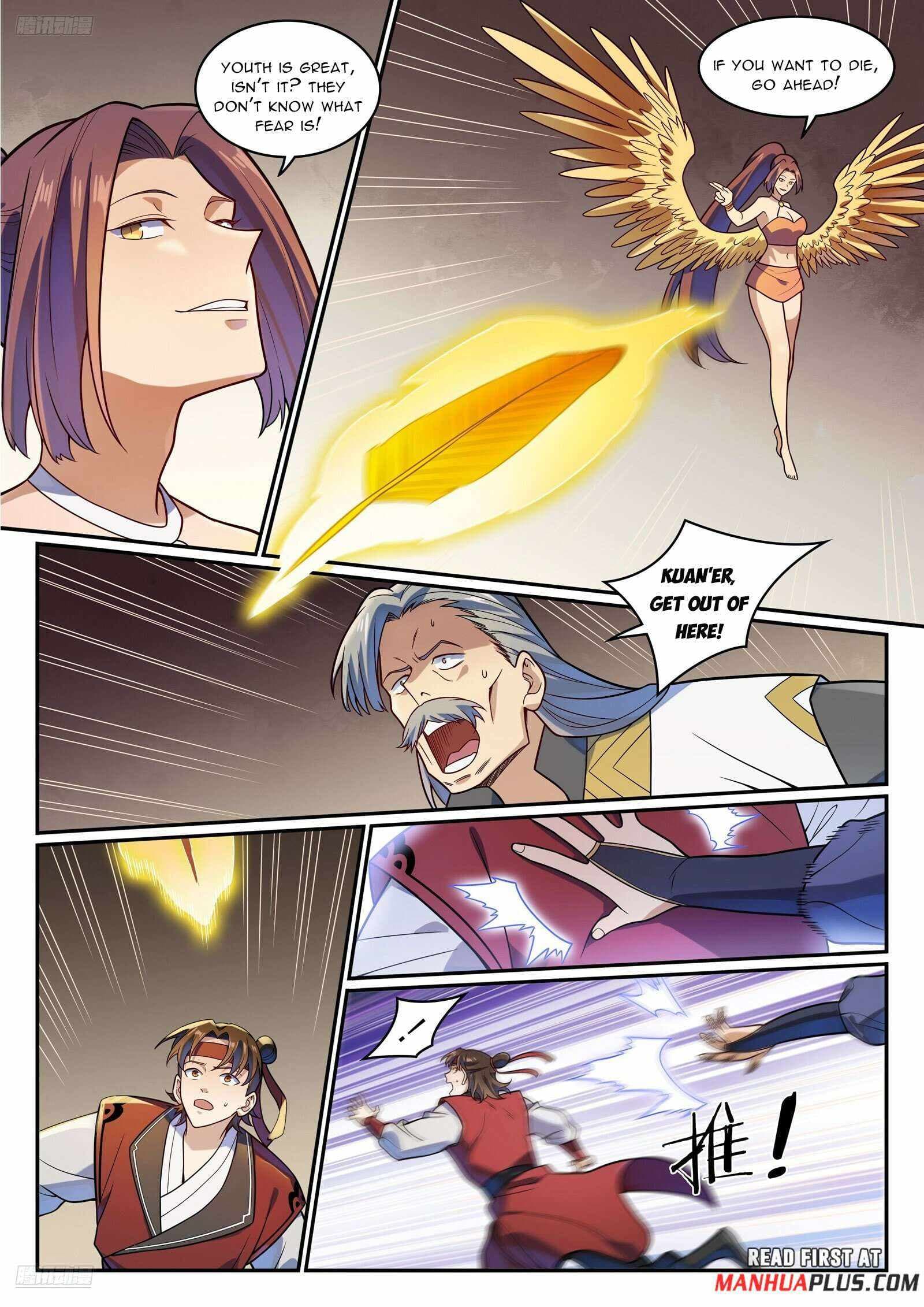 Chapter image 10