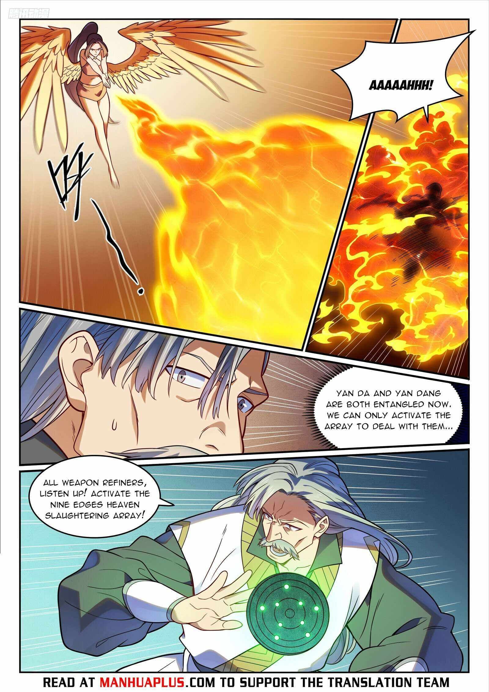Chapter image 5