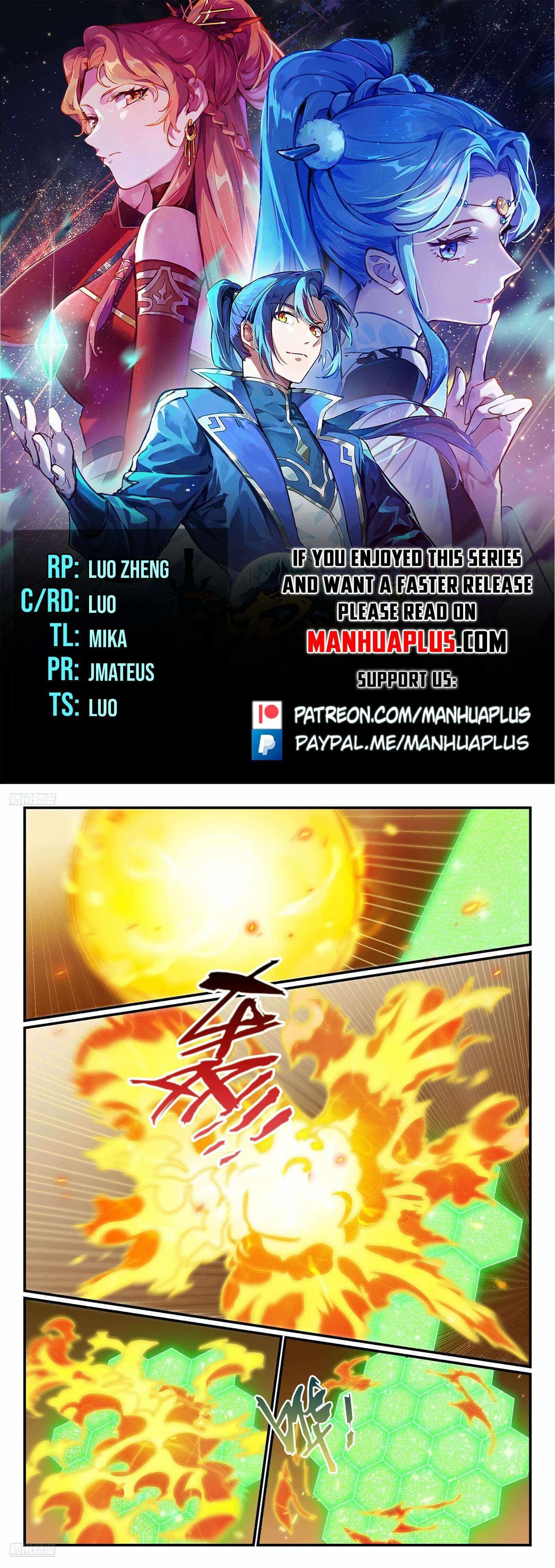 Chapter image 1