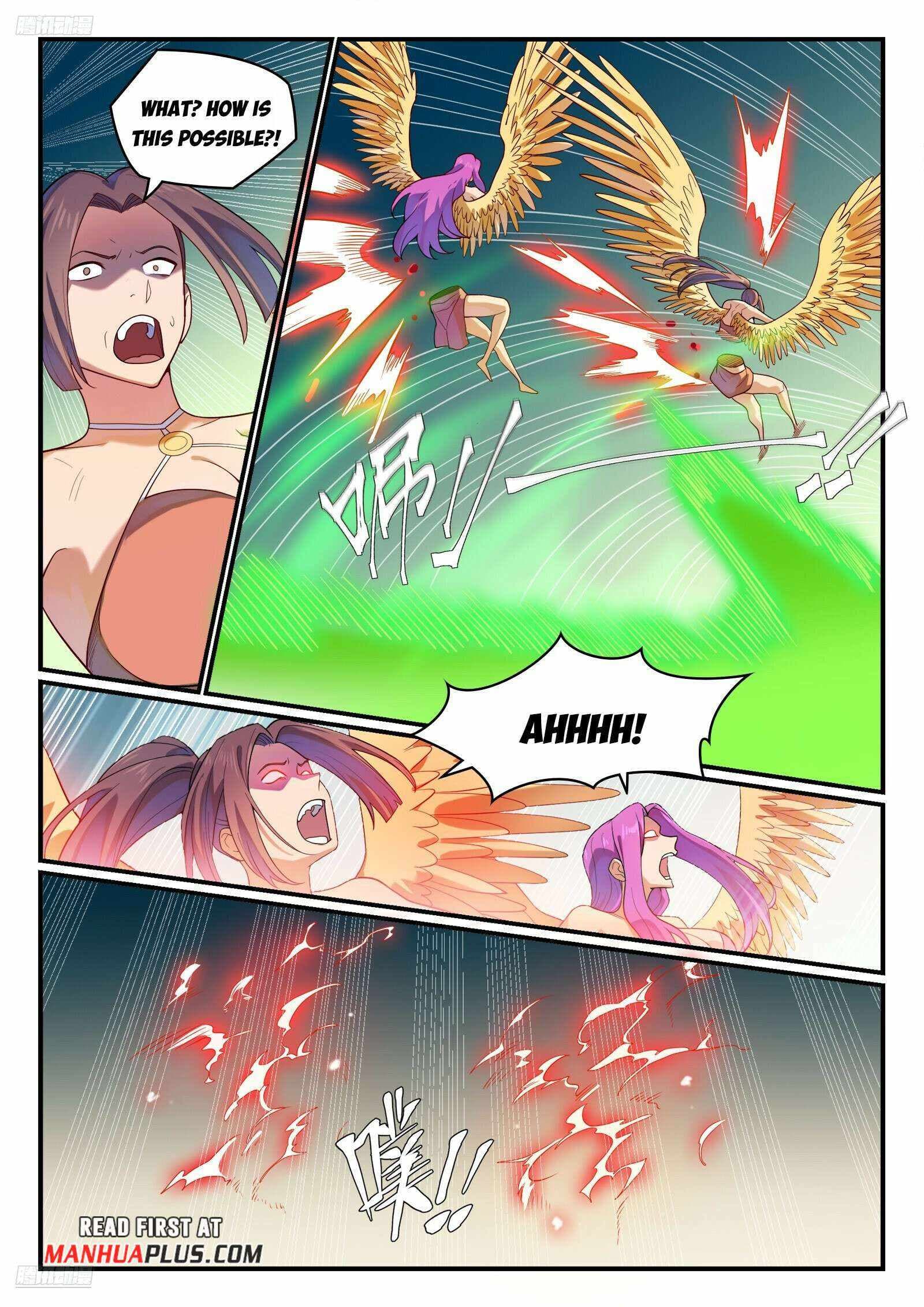 Chapter image 10