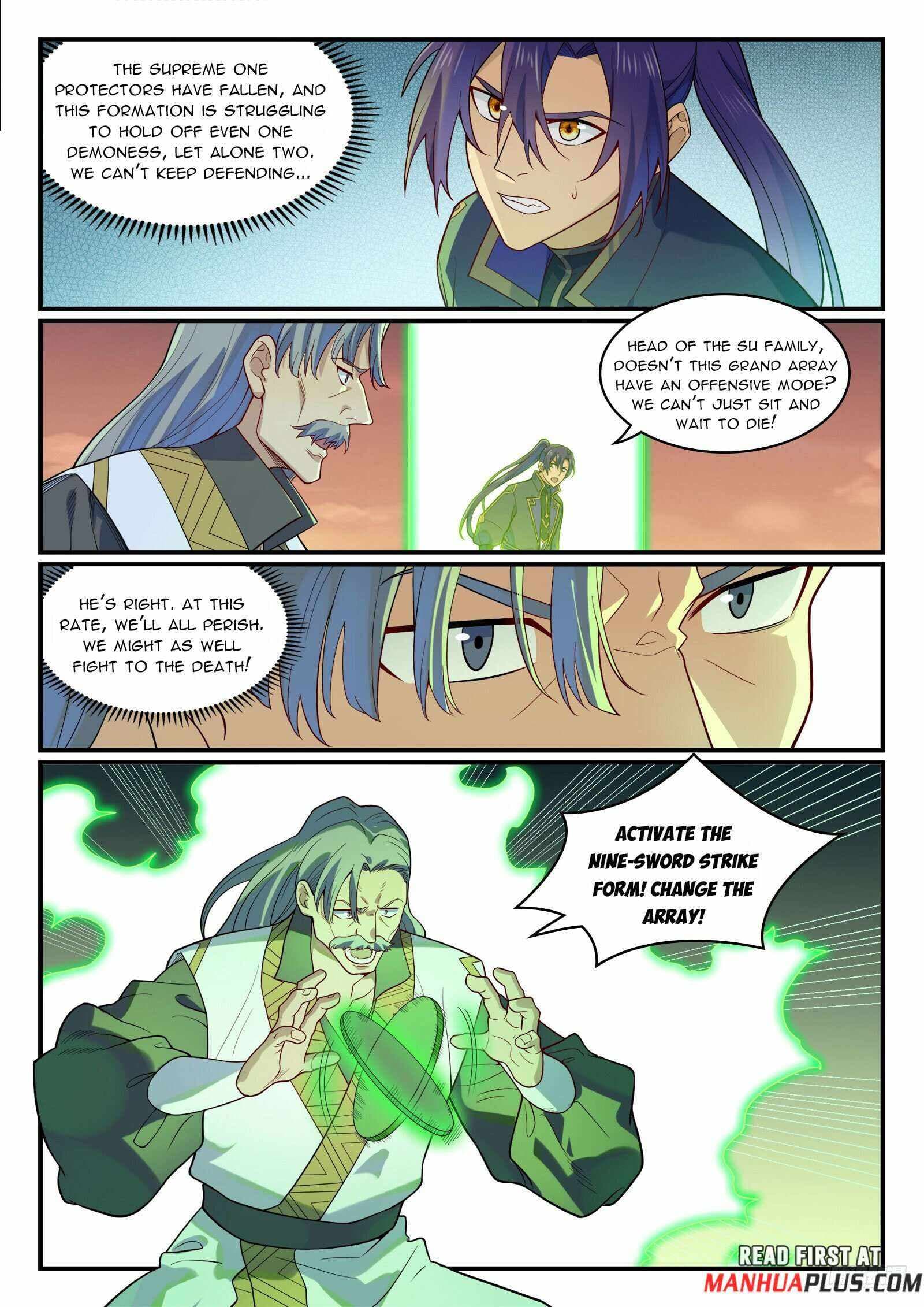 Chapter image 6