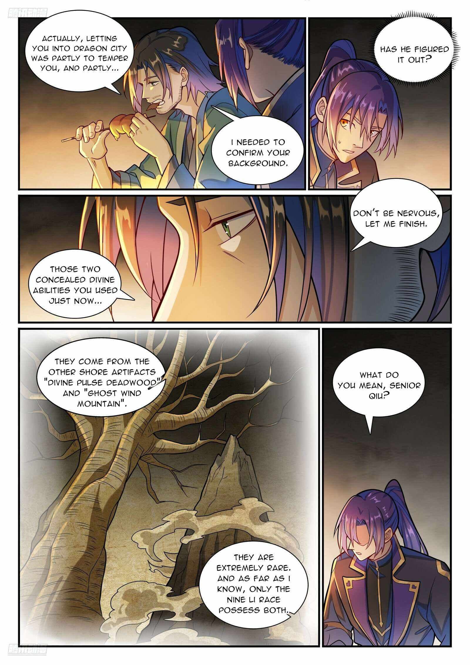 Chapter image 3