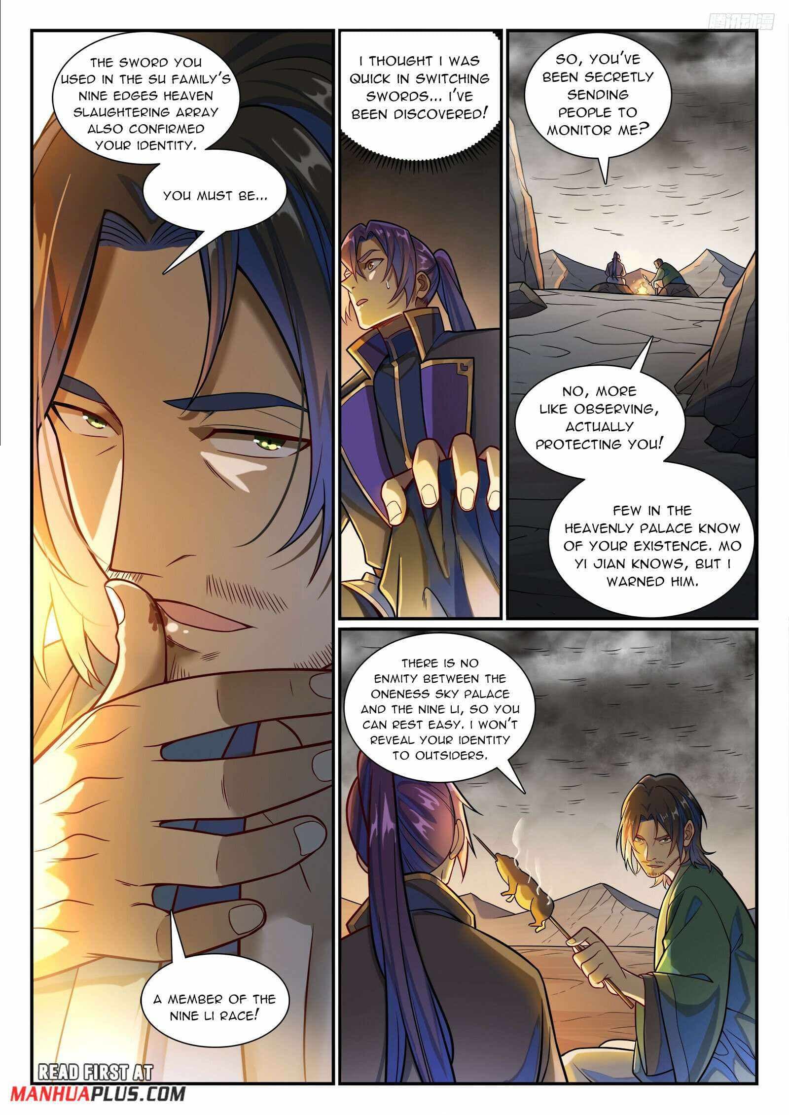 Chapter image 4