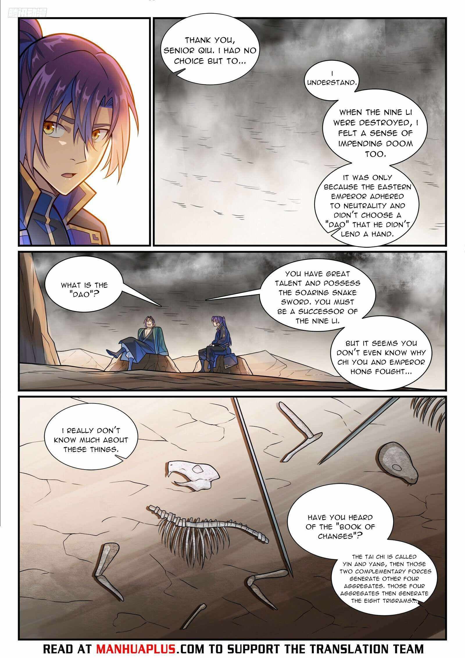 Chapter image 5