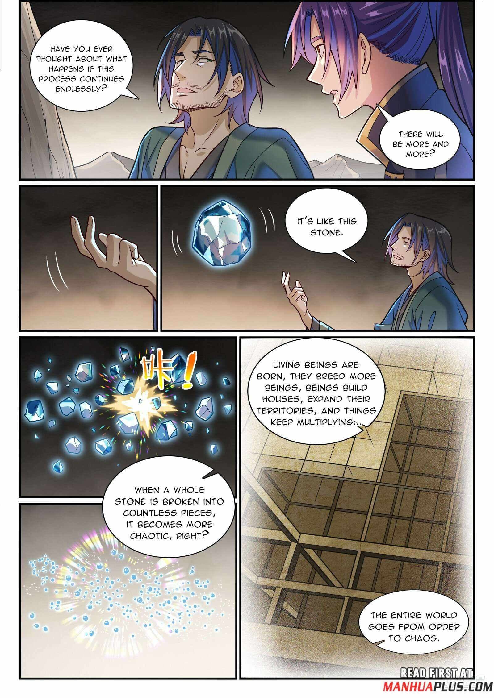 Chapter image 6