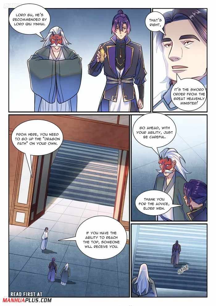 Chapter image 10