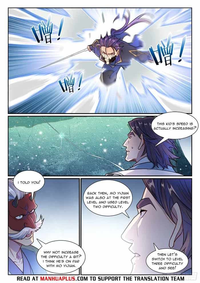 Chapter image 13