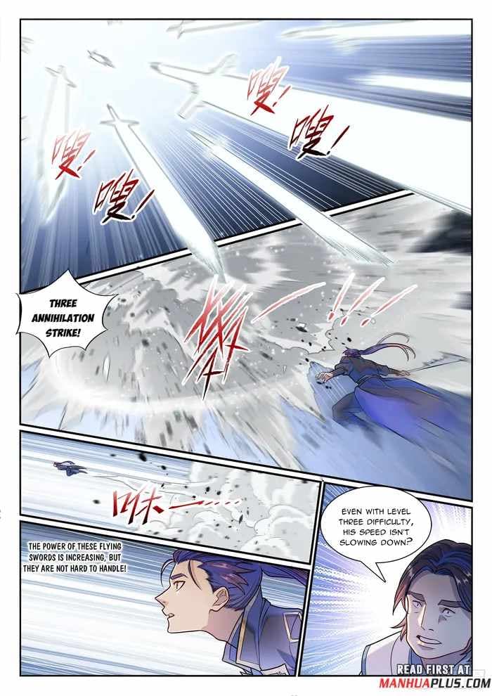 Chapter image 14