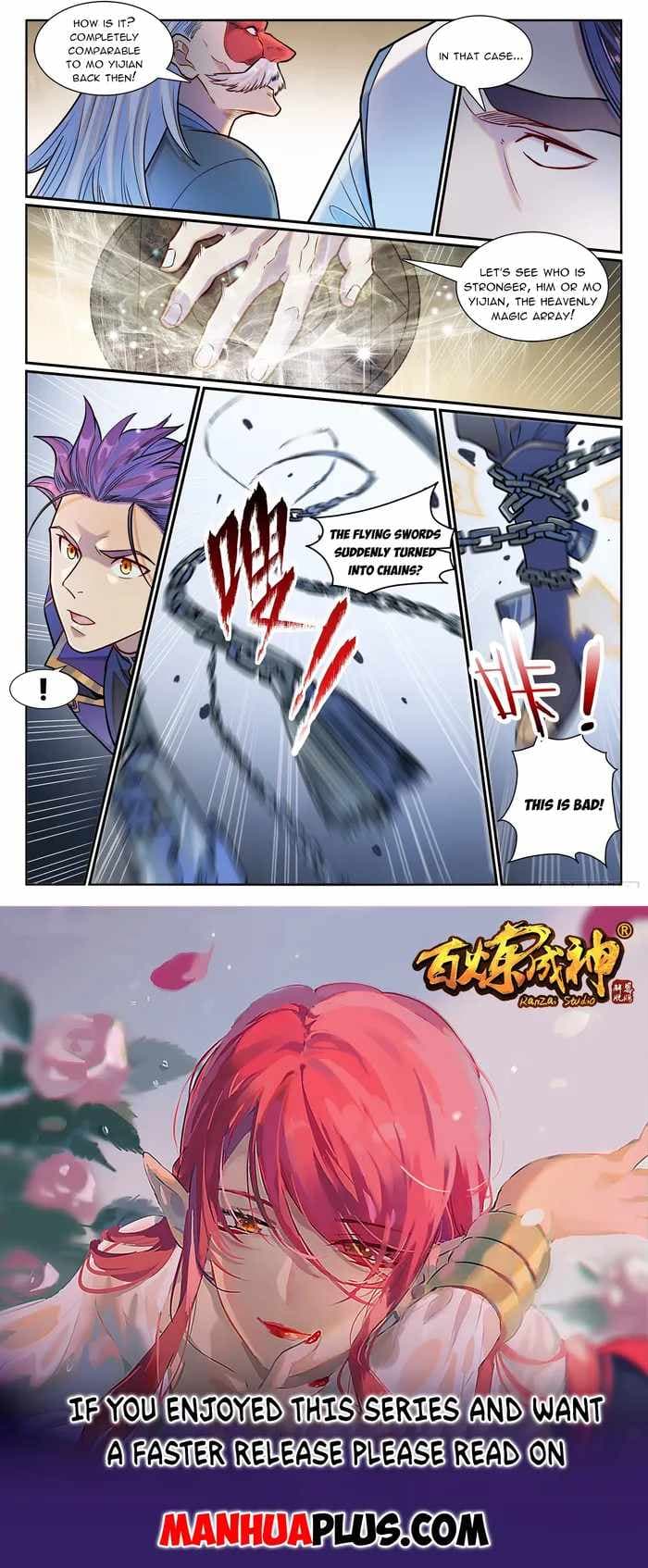 Chapter image 15