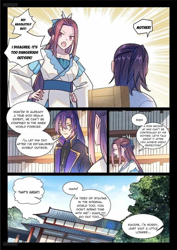 Chapter image 3