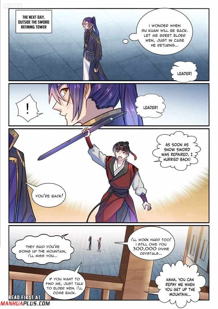 Chapter image 8