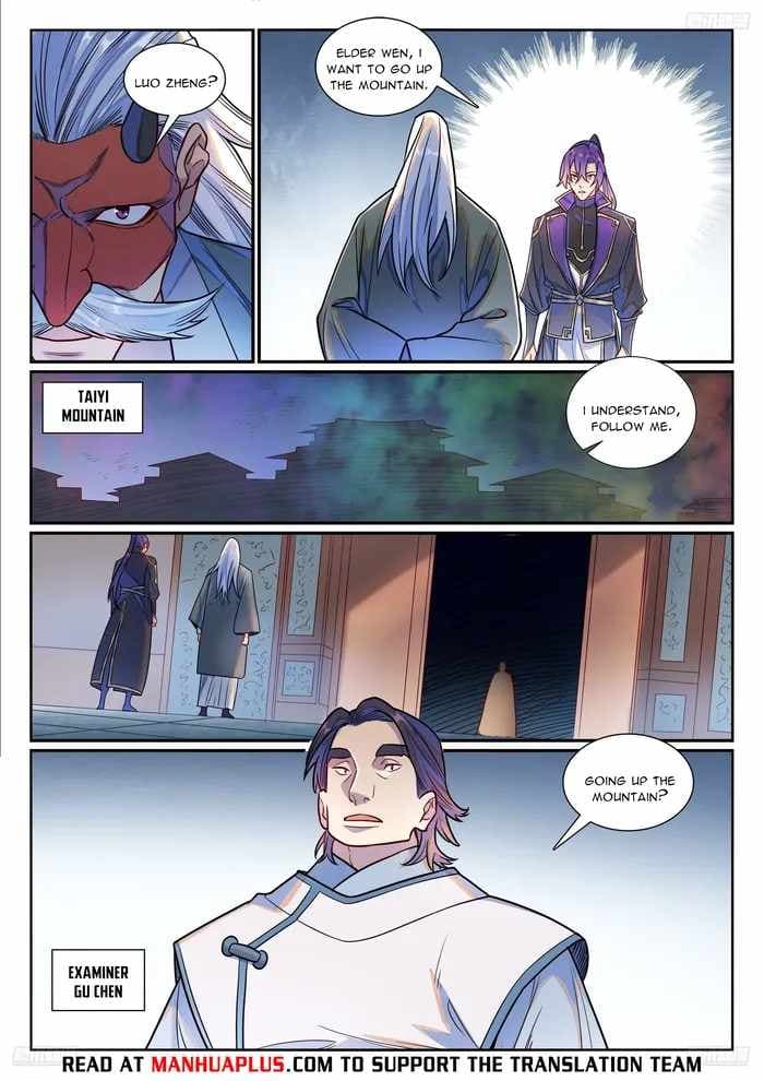Chapter image 9