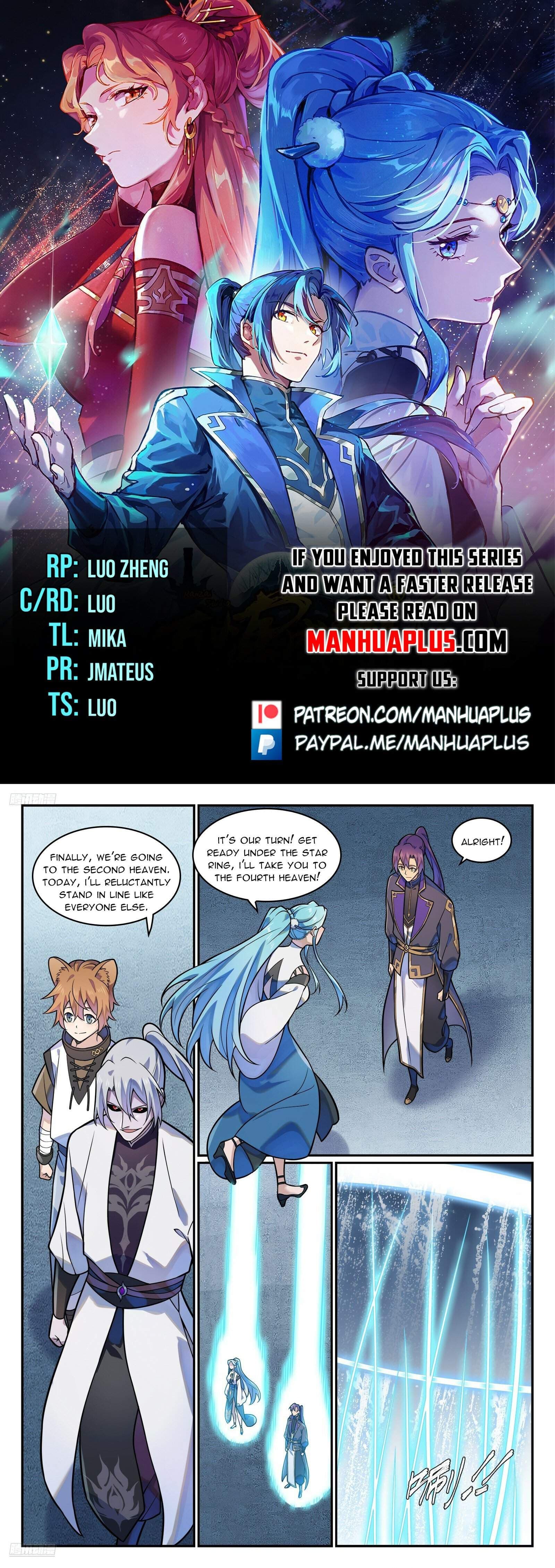 Chapter image 1