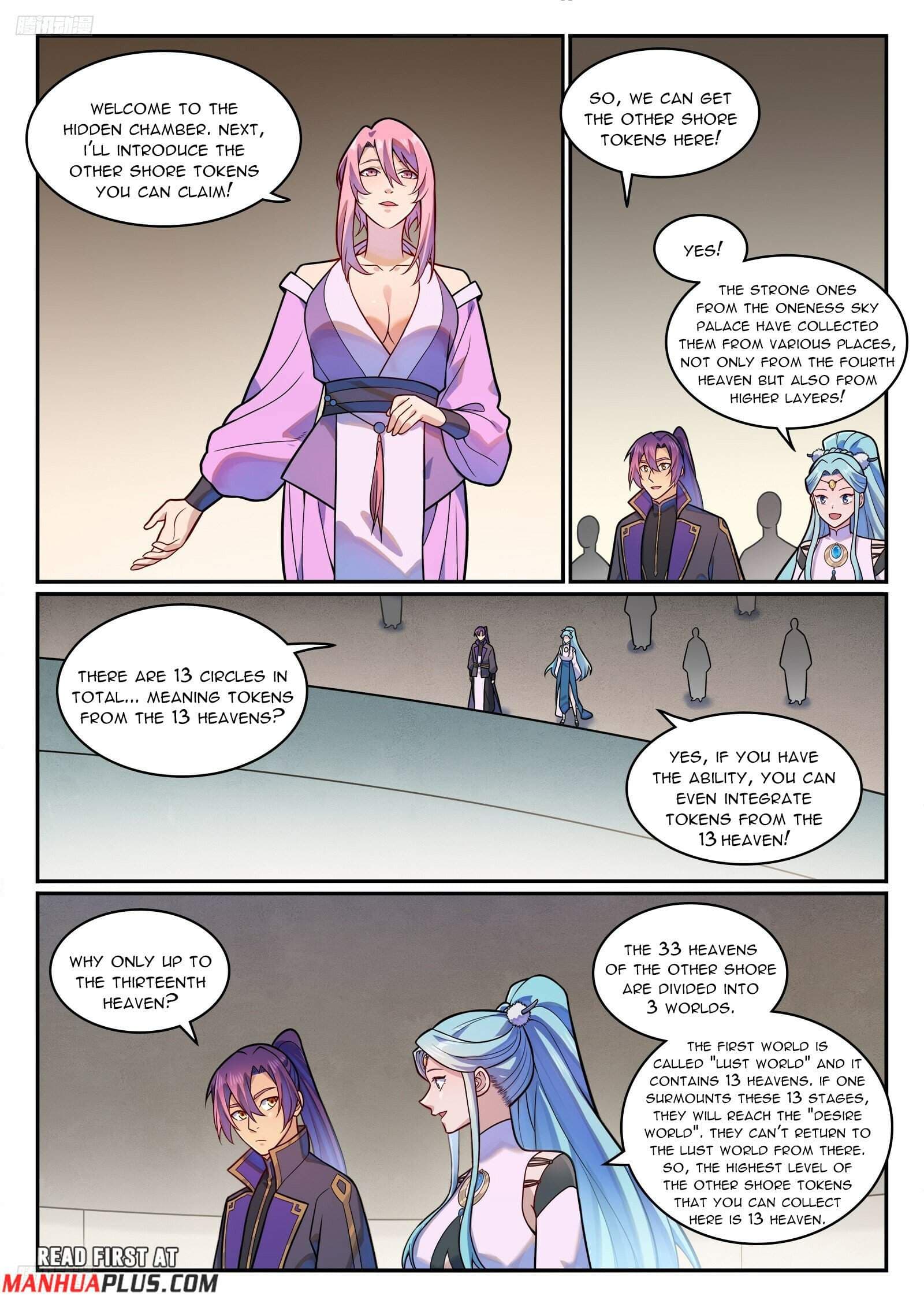 Chapter image 10