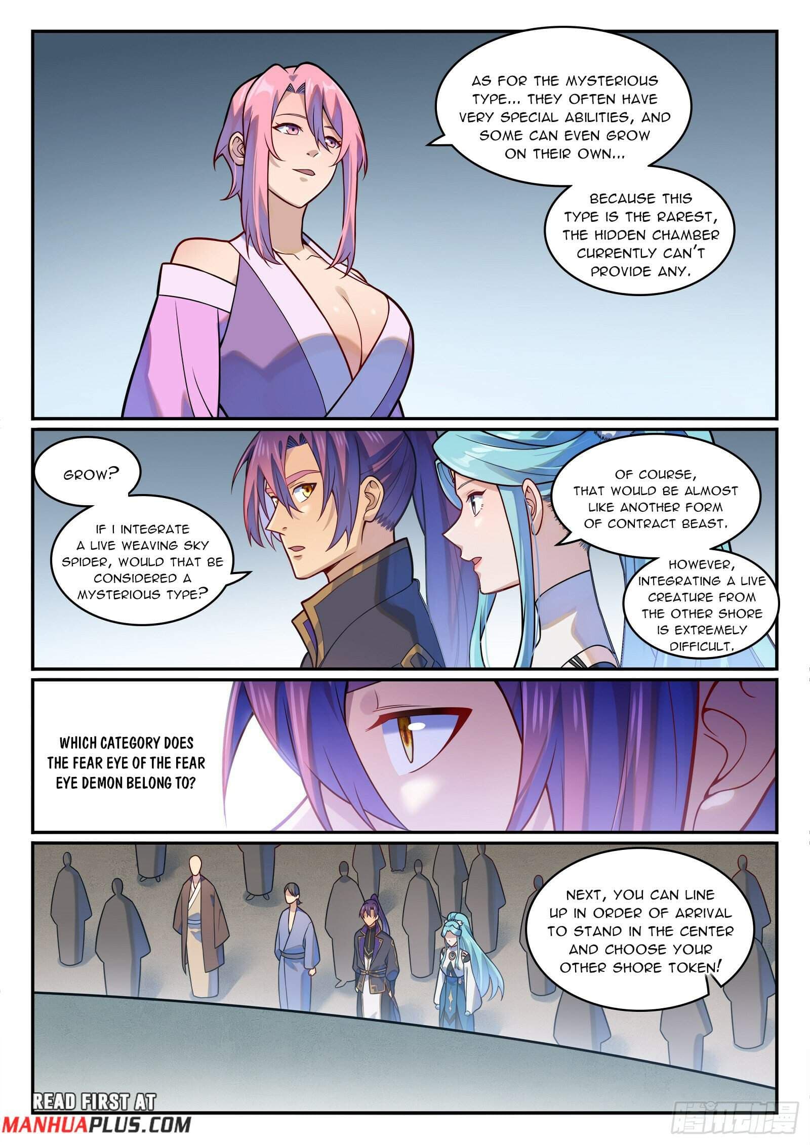 Chapter image 12
