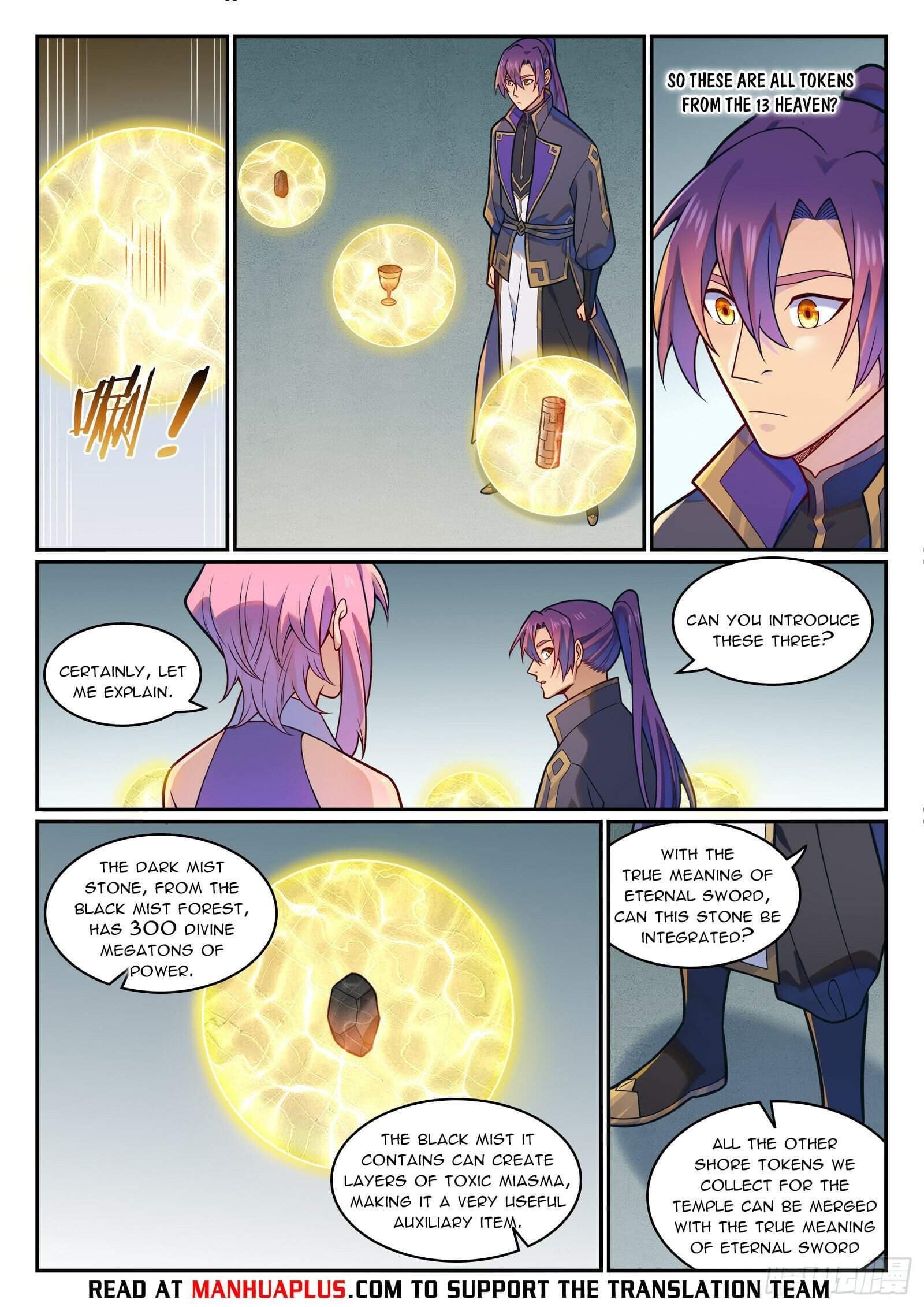 Chapter image 15
