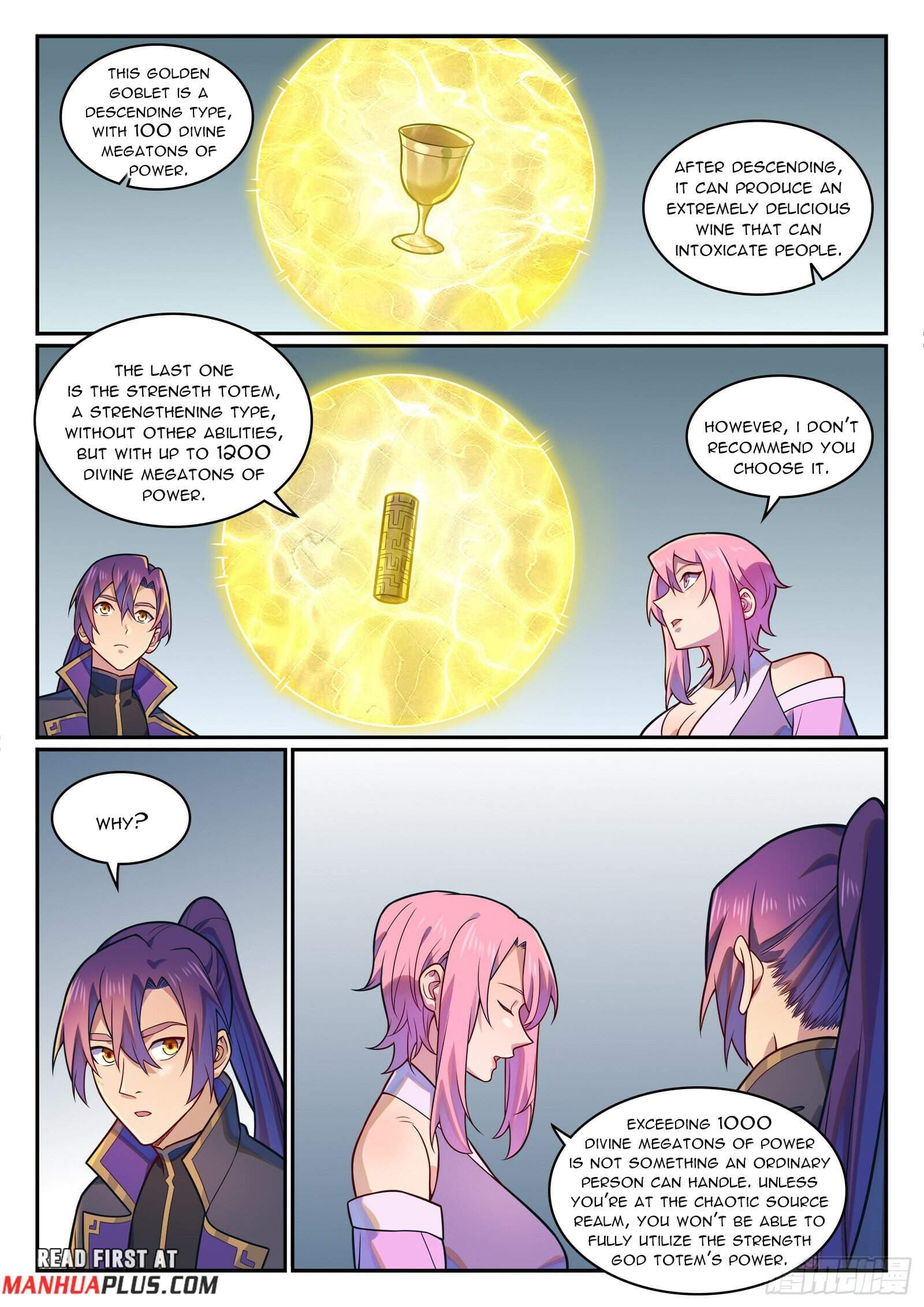 Chapter image 16