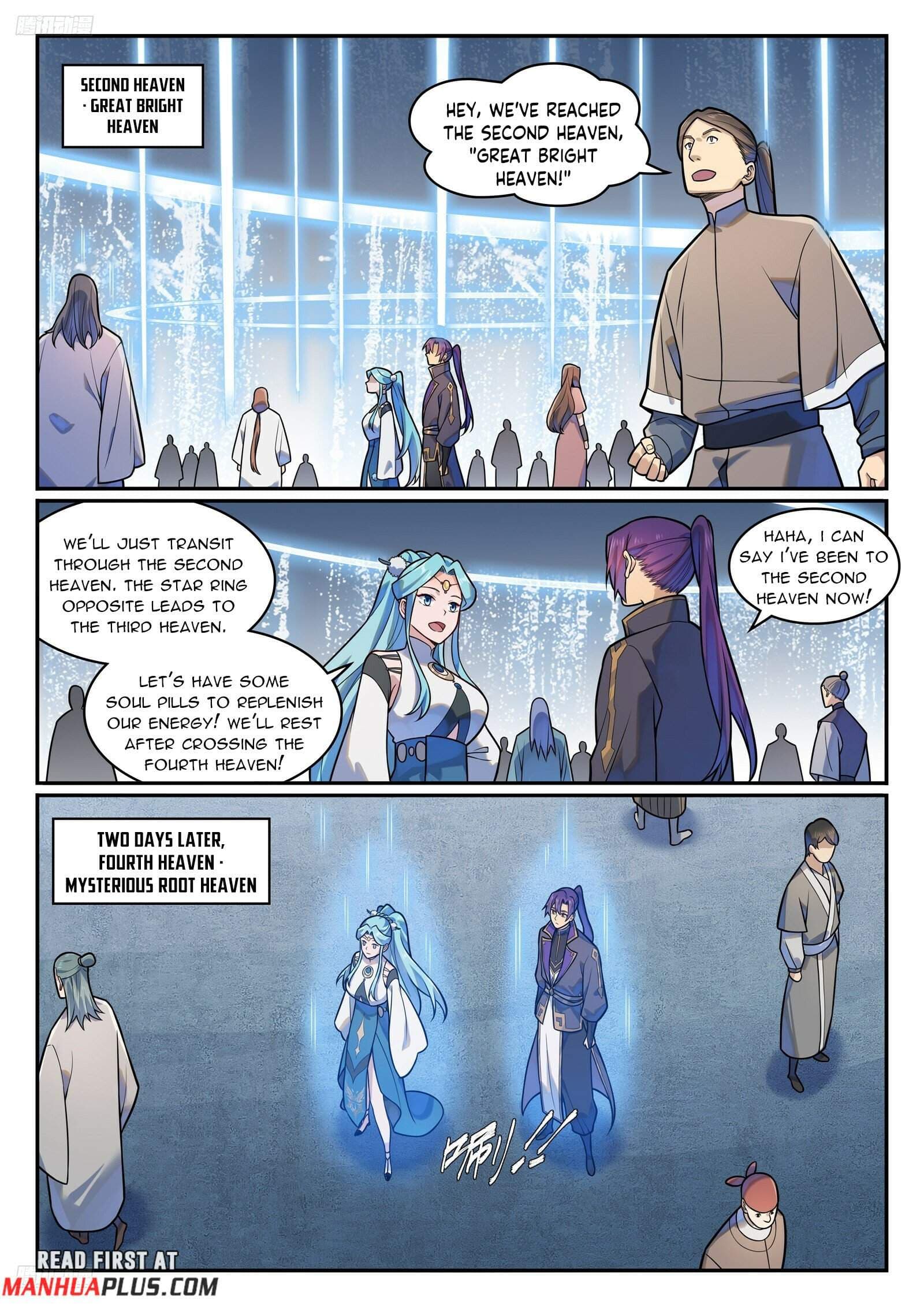 Chapter image 2