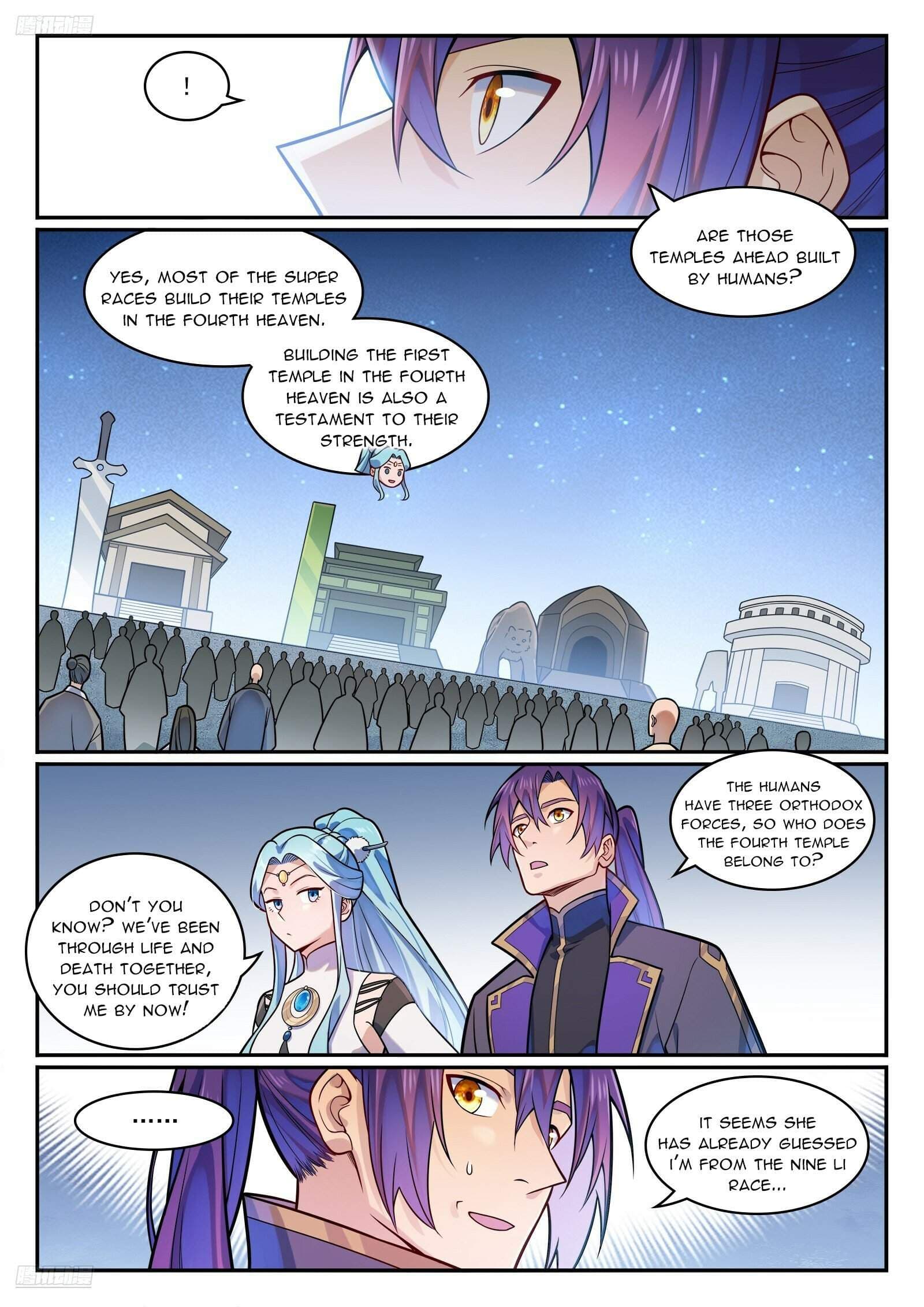 Chapter image 3